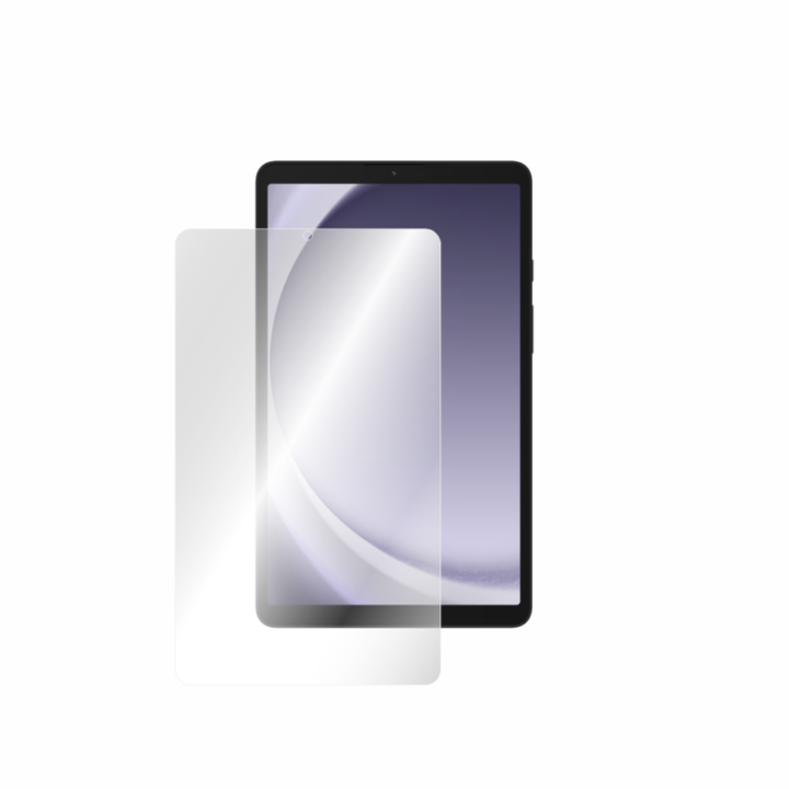 Защитен антирефлексен протектор Mata Smart Protection за Samsung Galaxy Tab A9, Само дисплей 8,7 инча