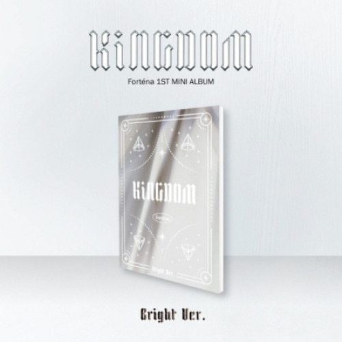 Jonghyun - Base (1St Mini Album) (CD) - eMAG.ro