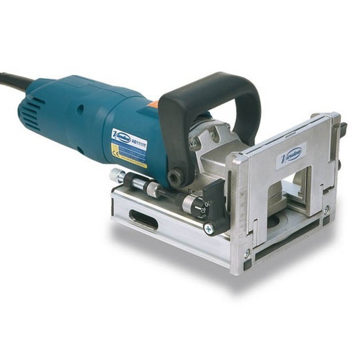 Masina de executat locas lamele, AB111T