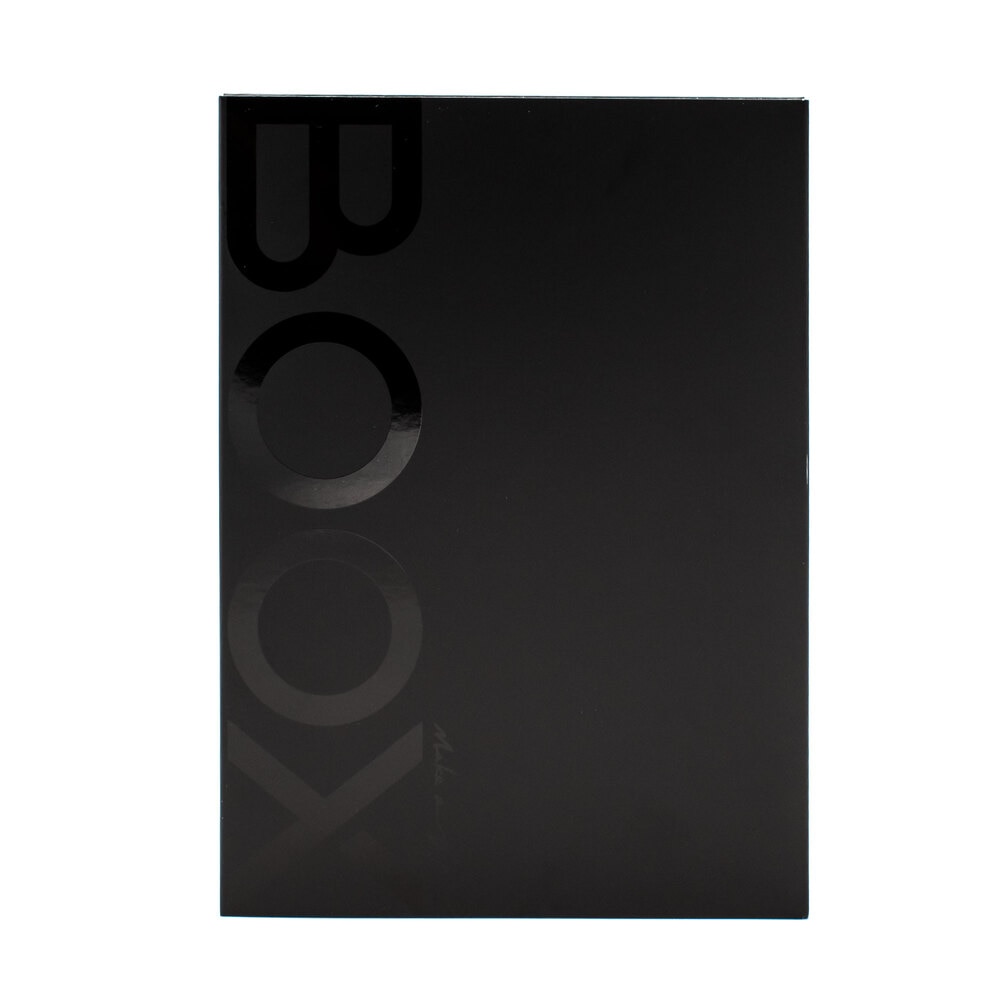 Tableta E-Ink Boox TAB Mini Color, 7.8 inch, Octa-Core, 4GB RAM, 64 GB, Android 11