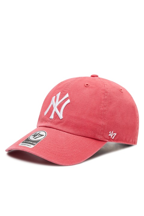 47 Brand New York Yankees kepurė