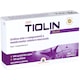 Tiolin Duo, Sun Wave Pharma, Suport pentru sistemul nervos periferic, 30 de comprimate