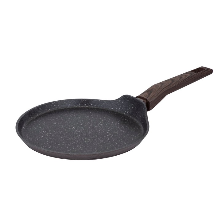 Тиган за палачинки Resto Carina 93024, 28 см