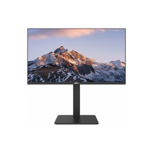LED monitorok