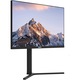 Монитор Dahua LM24-B201A, 24 " IPS, Full Hd, 100Hz, 5ms, Черен