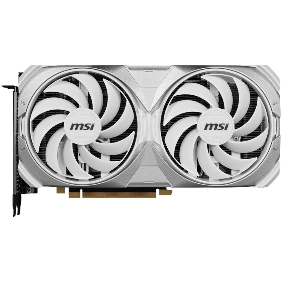 最終値下げ】RTX4070ti super（MSI 〔中古〕MSI GeForce RTX 4070 Ti 