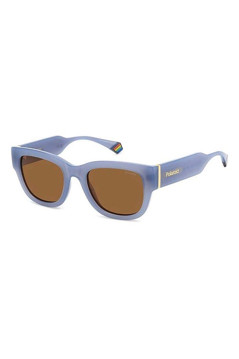 Polaroid PLD 6213/S/X MVU/HE polarizált női napszemüveg