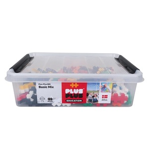 Seturi de constructie