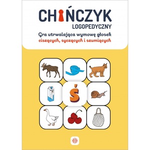 Orvostudomány és gyógyszerészet