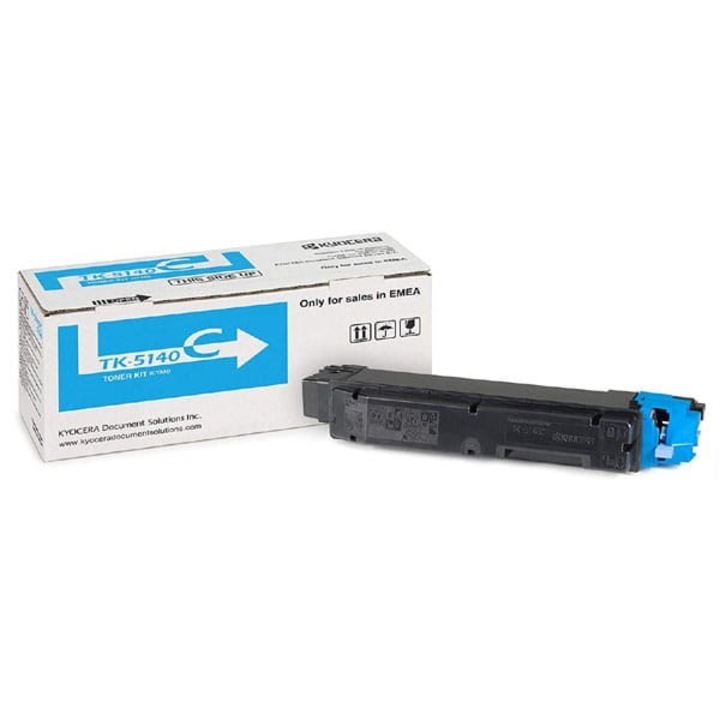 Set de 2 Tonere 143A Black 5000 Pagini Compatibile HP Neverstop 1001,1201,1202