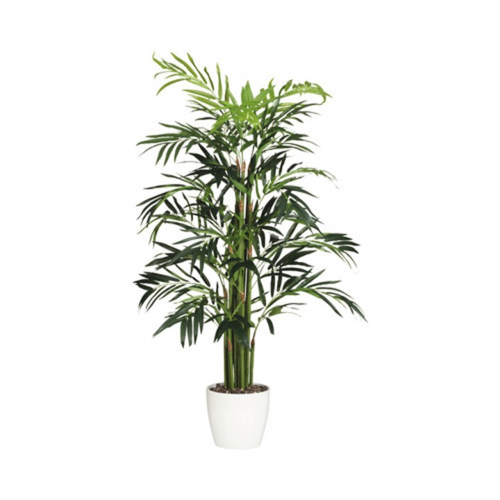 bettlaken bambus Bambus Spannbettlaken | Luxurise 100% Bambus-Viskose