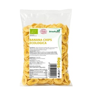 Chipsuri & Snacksuri