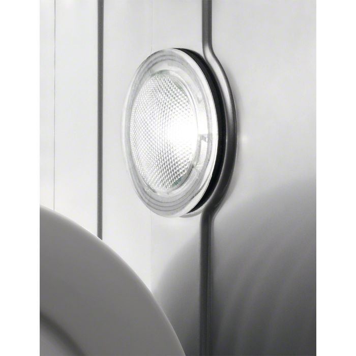 Masina de spalat vase incorporabila AEG FSE75768P, 14 seturi, 7 programe, Clasa B, 4 temperaturi,Panou de control Quickselect, AirDry, 60 cm