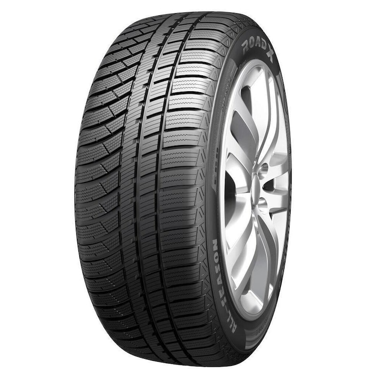 Anvelopa All Season 215/55 R17 Roadx Rxmotion 4s 94 V