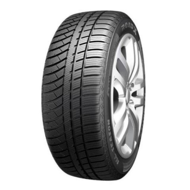 Cauți 2055 r16 95 h? Alege din oferta eMAG.ro