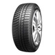 Anvelopa All Season 205/55 R16 Roadx Rxmotion 4s 94 Xl H
