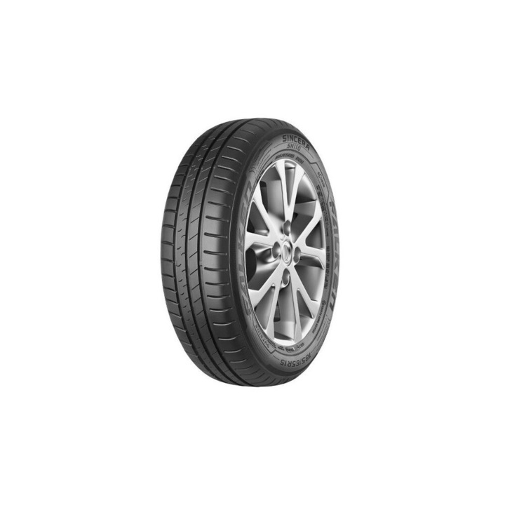 Лятна гума FALKEN SINCERA-SN110A 175/60R18 85H