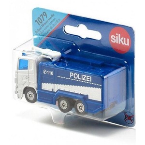 Játékautók
