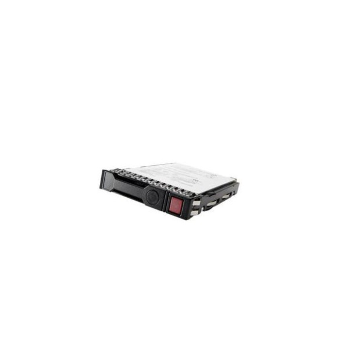 SSD сървър HP P49046-B21, 800GB, SAS