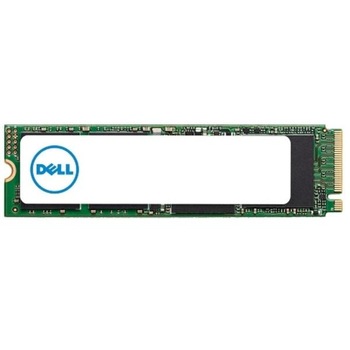 SSD Dell AB400209, 2TB, M.2 2280, PCIe 3.0 x4 NVMe SSD Dell AB400209, 2TB, M.2 2280, PCIe 3.0 x4 NVMe