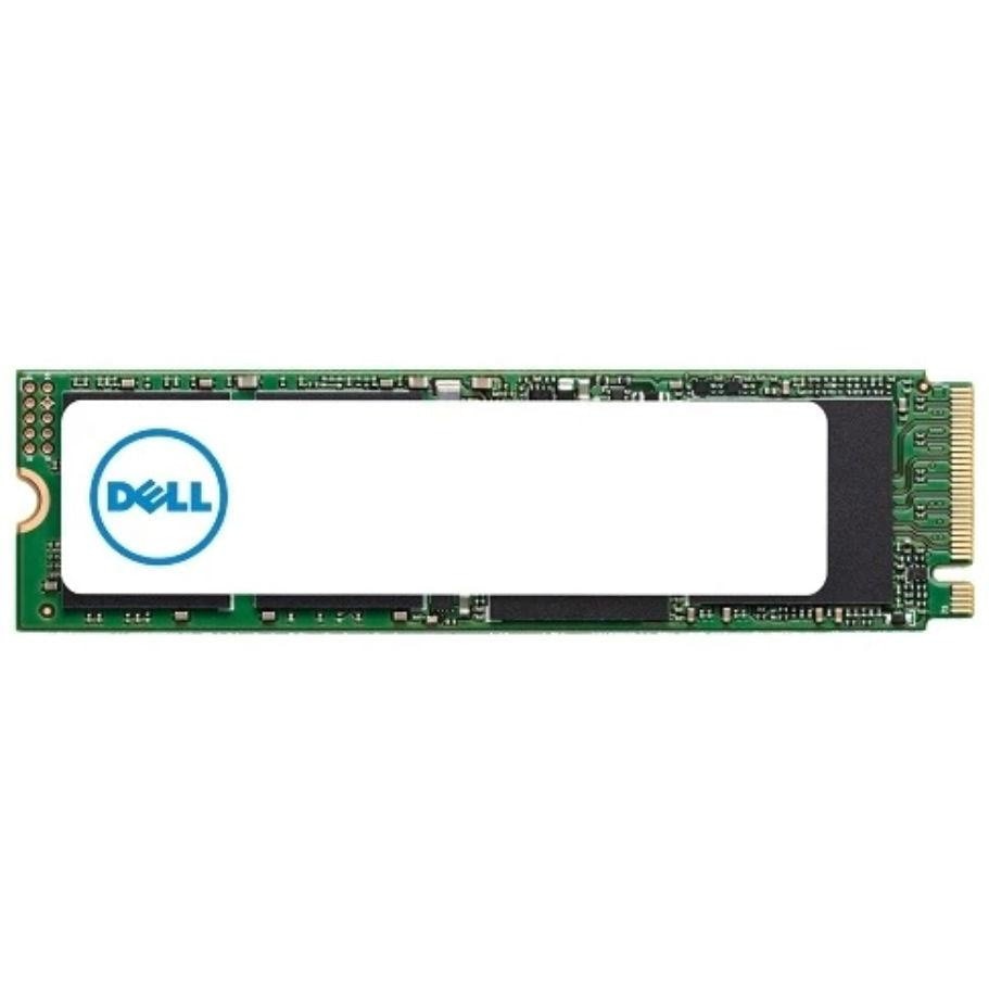 SSD Dell - eMAG.ro