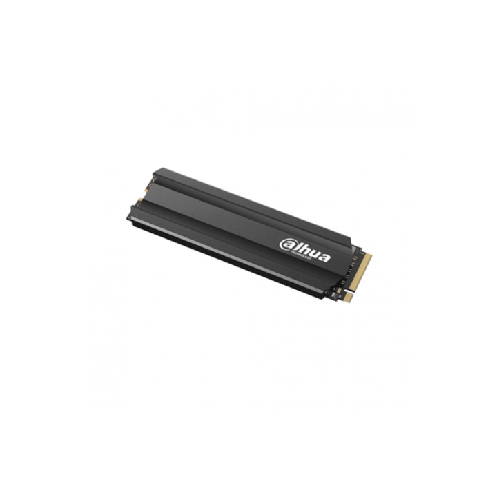 SSD Dahua E900N, 1TB, M.2 2280, PCIE Gen 3.0 x4, 3D NAND