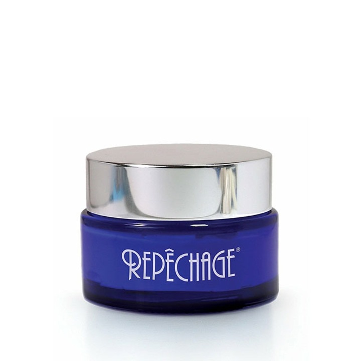 Crema reinnoire fata opti firm 30 ml