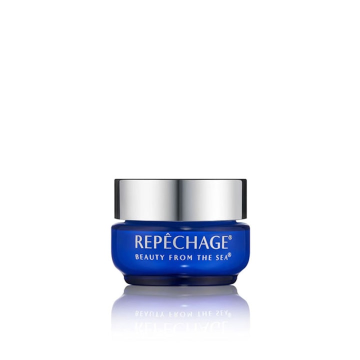 Crema de ochi opti firm 15 ml