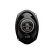 Комплект 2 овални високоговорителя за кола 6 X 9 JBL CLUB 964M, 85W RMS, 255W MAX, 3 канала