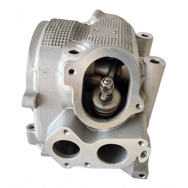 Chiulasa ATV Linhai, Yamaha Majesty 260-300cc PTC - eMAG.ro