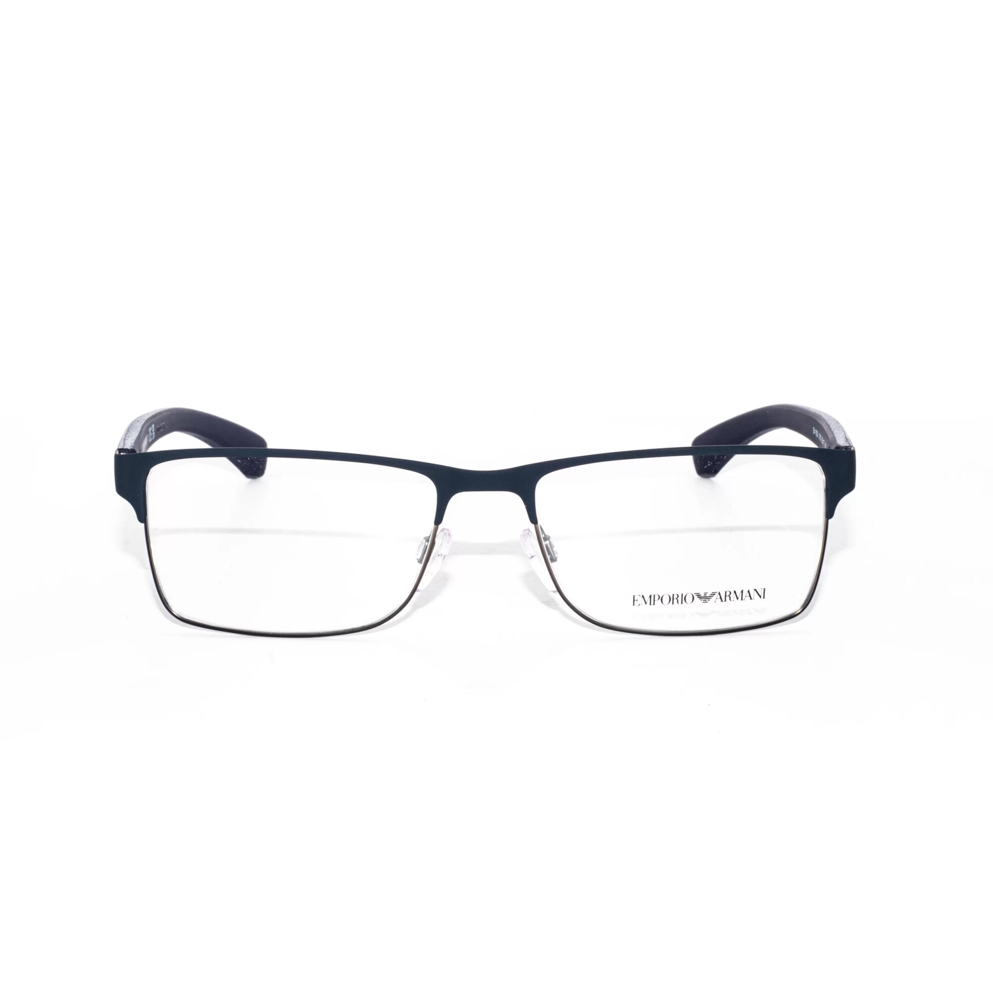 rame-ochelari-de-vedere-emporio-armani-ea1052-3155-rectangular