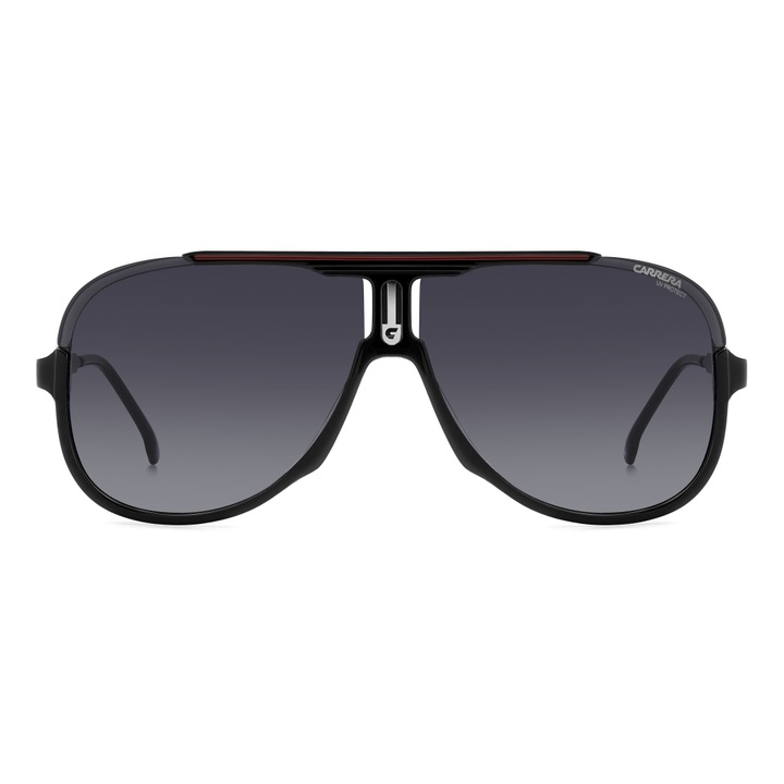 Слънчеви очила Carrera CA1059/S OIT/9O, Мъжки