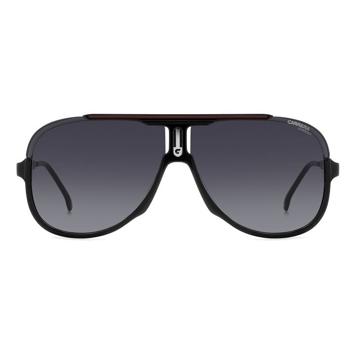 Ochelari de soare pentru barbati Carrera CA1059/S OIT/9O