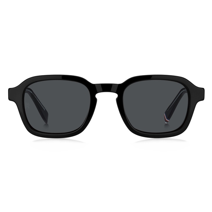 Ochelari de soare pentru barbati Tommy Hilfiger TH2032/S 807/IR
