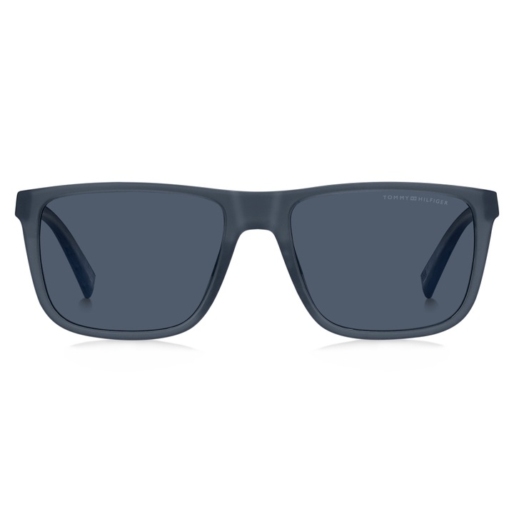 Ochelari de soare pentru barbati Tommy Hilfiger TH2043/S IPQ/KU