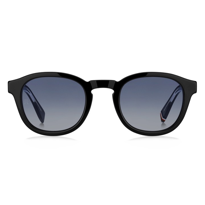 Ochelari de soare pentru barbati Tommy Hilfiger TH2031/S 807/UY