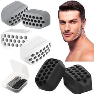 Aparate intretinere si ingrijire corporala