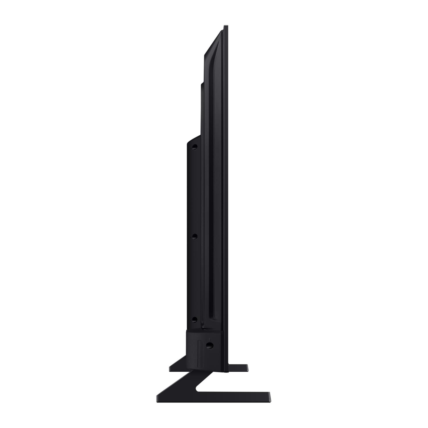Televizor Samsung LED 50CU7092, 125 cm, Smart, 4K Ultra HD, Clasa G