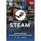 Cod Steam Wallet 50 Euro ( Scop Multiplu)