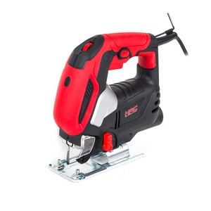 Fierastraie electrice