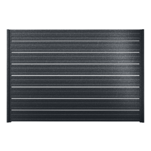 Panouri, garduri si accesorii