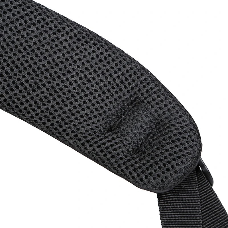 Rucsac laptop 17" pentru calatorii, expandabil, cu buzunar antifurt si port USB, Escalate, 31x19/24x47 cm, Negru
