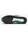 Pantofi sport Nike Air Pegasus 89 FZ5626100 Barbati Bej 41