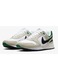 Pantofi sport Nike Air Pegasus 89 FZ5626100 Barbati Bej 41