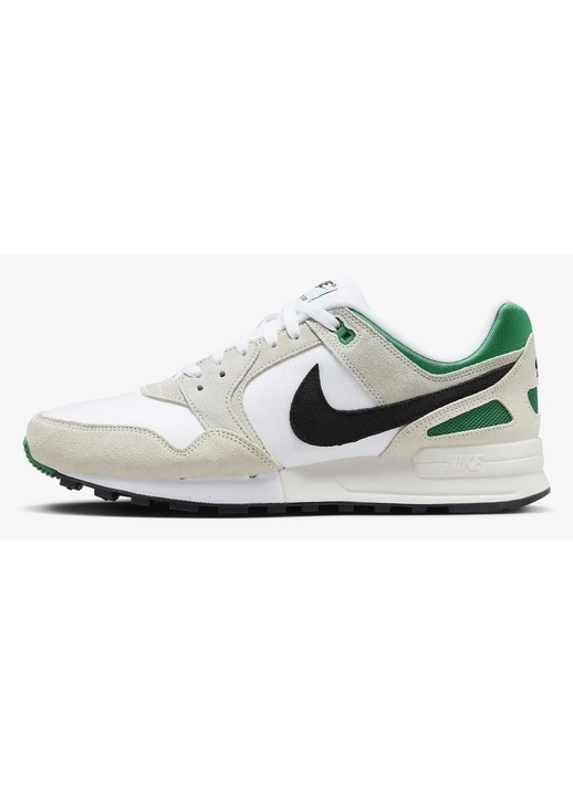 Pantofi sport Nike Air Pegasus 89 FZ5626100 Barbati Bej 41