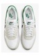 Pantofi sport Nike Air Pegasus 89 FZ5626100 Barbati Bej 41