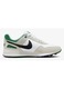 Pantofi sport Nike Air Pegasus 89 FZ5626100 Barbati Bej 41