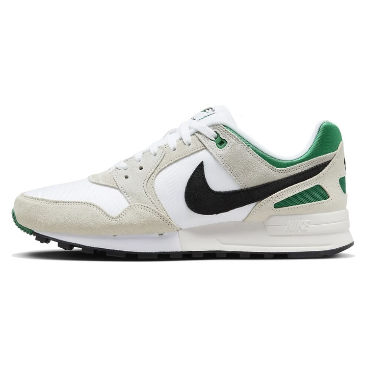 Pantofi sport Nike AIR PEGASUS 89 FZ5626100