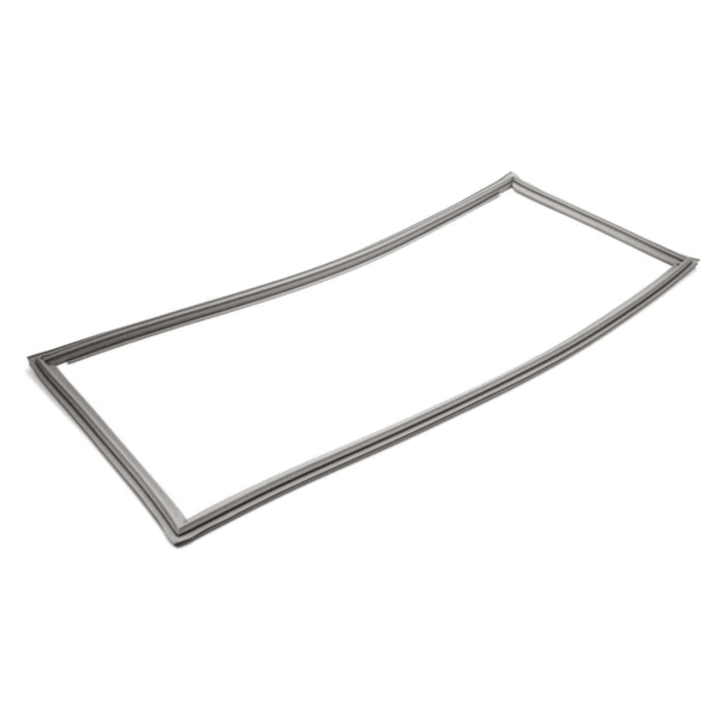 Garnitura usa frigider pentru side by side Samsung RF56J9041SR/EO