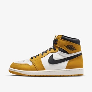 Pantofi sport Nike Jordan Rising High 2 pentru barbati